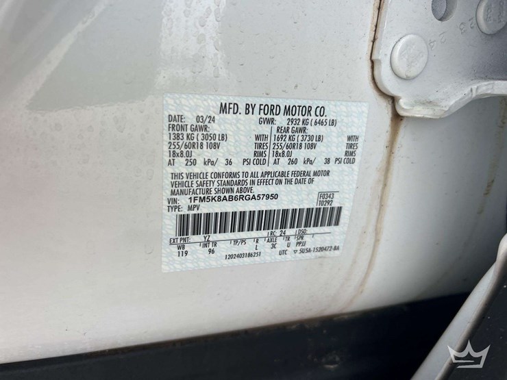 2024-ford-explorer-image-5