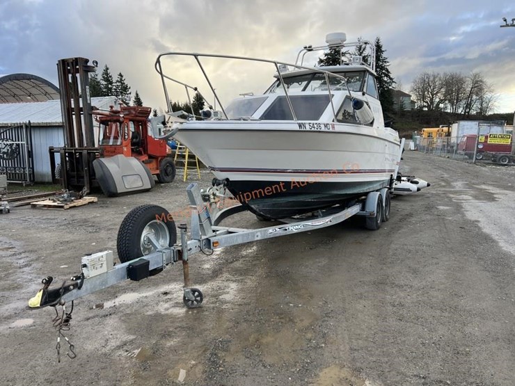 1993-chevrolet-350-image-44