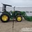 2020-john-deere-5075e-image-6