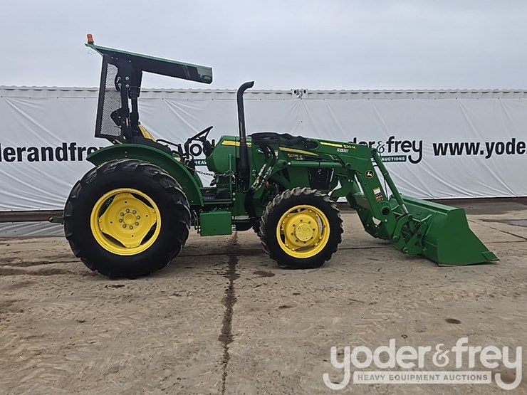 2020-john-deere-5075e-image-6