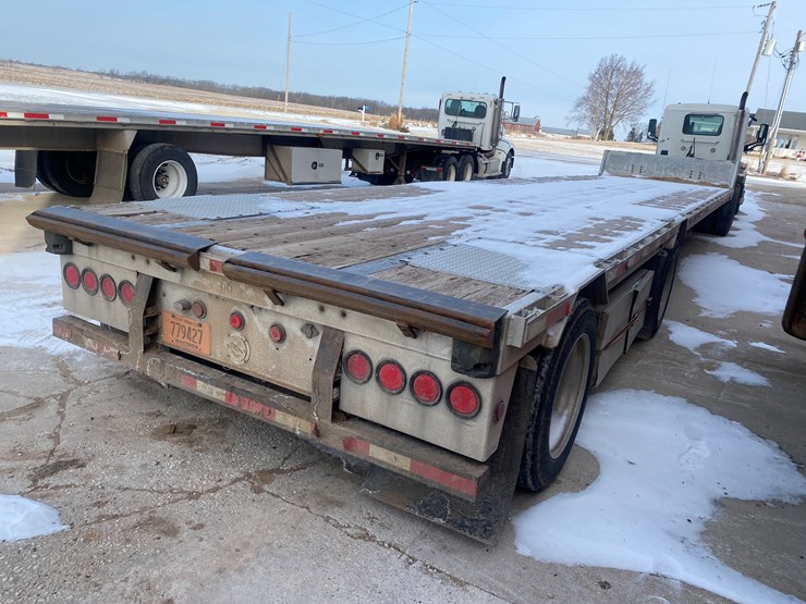 #572-•-2002-doonan-48'-step-deck-semi-trailer-with-ramps-(has-wi-title)-(reedsville,-wi)-image-7