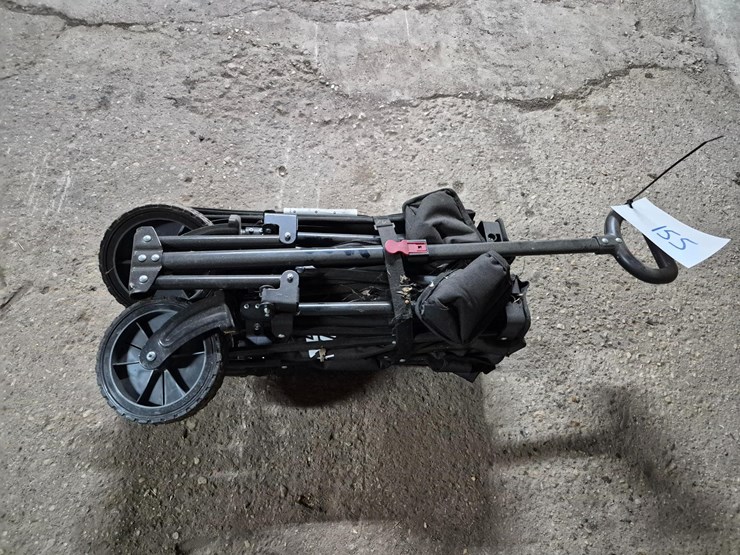 rolling-cart-image-2