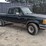 1990-ford-ranger-xlt-image-9