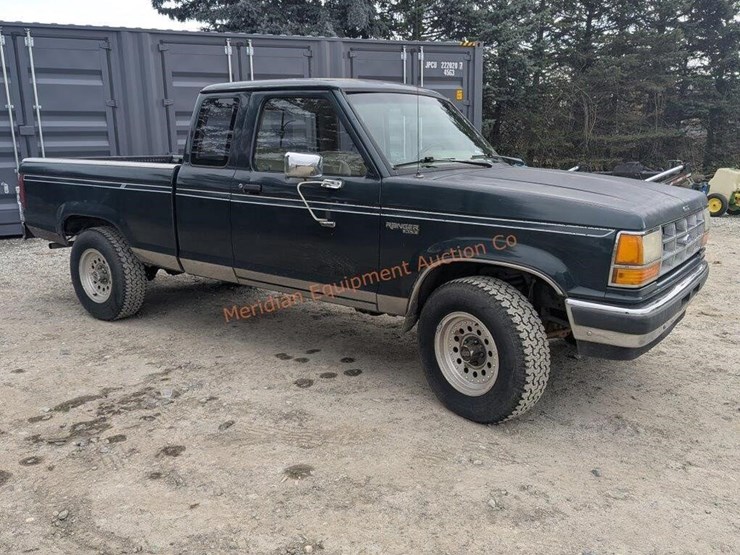 1990-ford-ranger-xlt-image-9