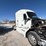 2018-kenworth-t680-image-14