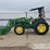 2020-john-deere-5075e-image-2