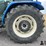 2007-new-holland-tl100a-image-15