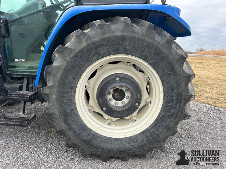 2007-new-holland-tl100a-image-15