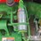 2020-john-deere-5075e-image-81