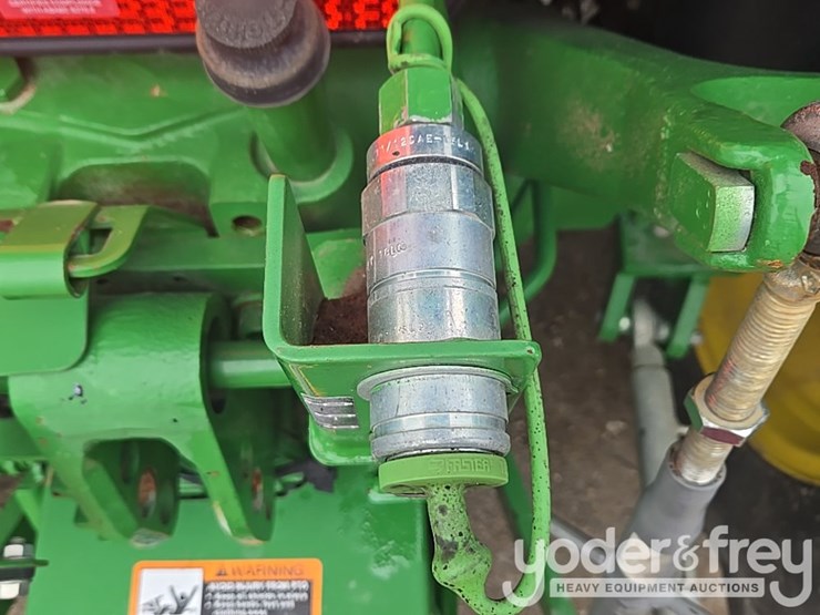 2020-john-deere-5075e-image-81