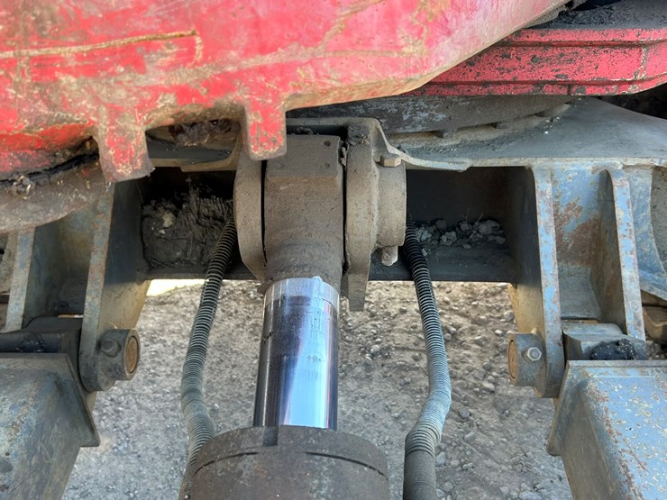 takeuchi-tb180fr-image-46