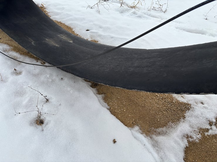 #2278-•-ray-man-30'-towable-conveyor-image-28