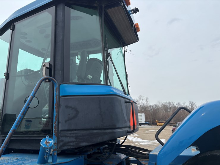 1998-versatile-9682-image-11