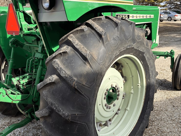 1974-oliver-1755-image-9