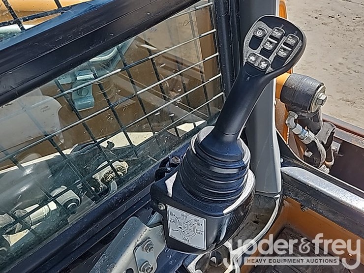 2021-case-tv370-image-33