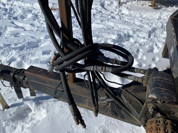 #1234-•-bazooka-farmstar-t/a-hose-reel-cart-(west-salem,-wi)-image-20