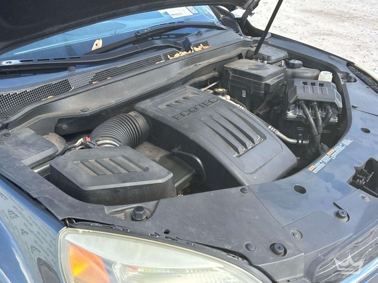 2017-chevrolet-equinox-image-9