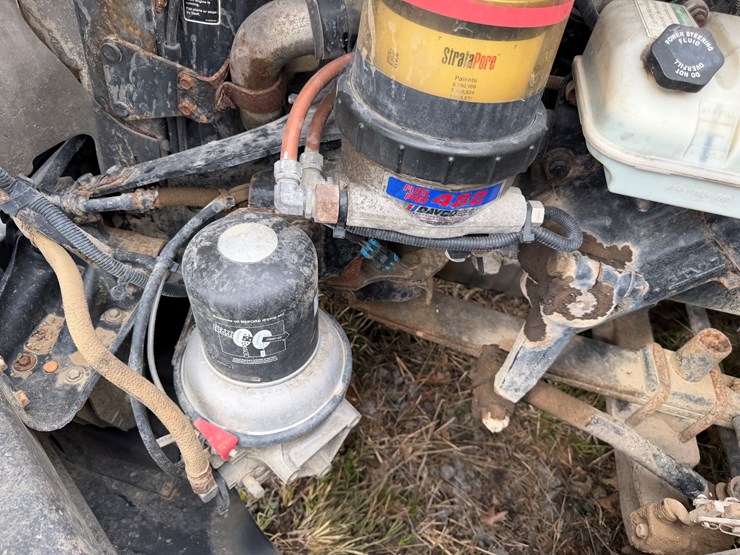 #40954-•-2016-freightliner-t/a-daycab-truck-tractor-3akjgedv4gsgw5933-image-49