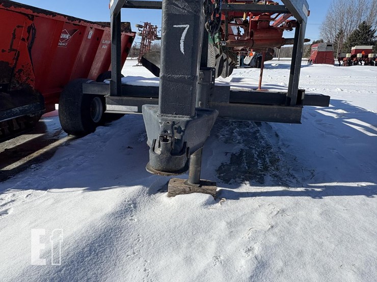 1973-coachmen-7-image-3