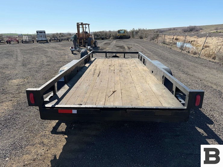 1994-carson-flatbed-trailer-image-5