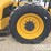 2018-caterpillar-tl1055d-image-9
