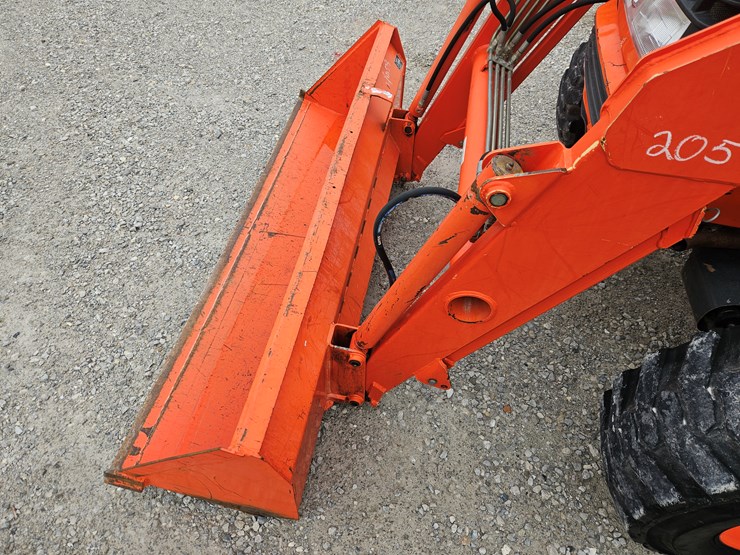 kubota-mx5000-image-5