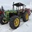 john-deere-2850-image-1