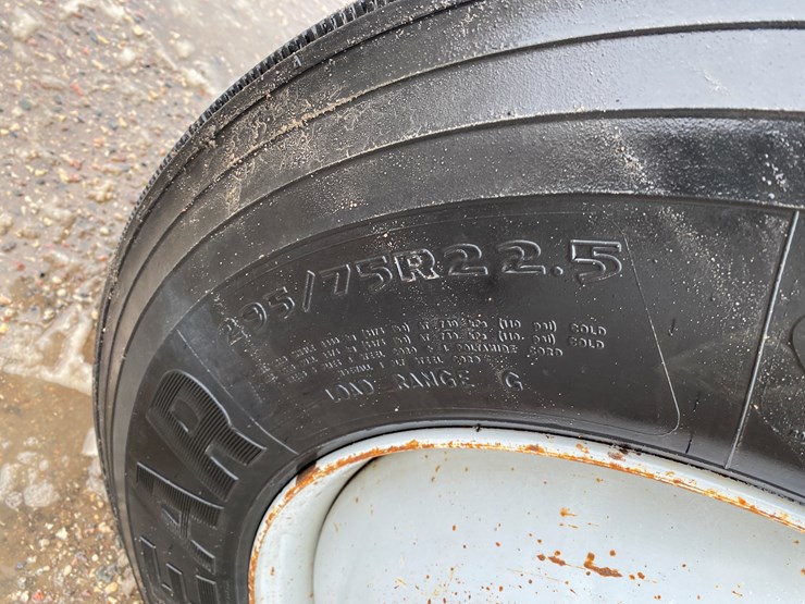 1992-caterpillar-3116-image-19