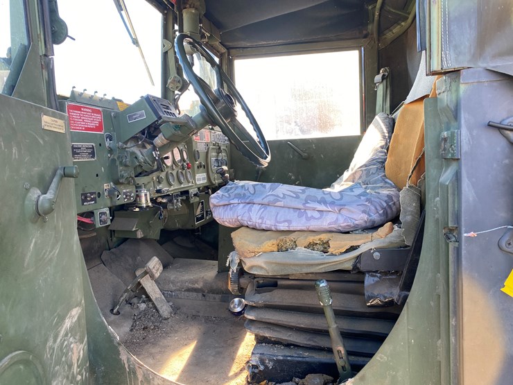 caterpillar-3116-image-75