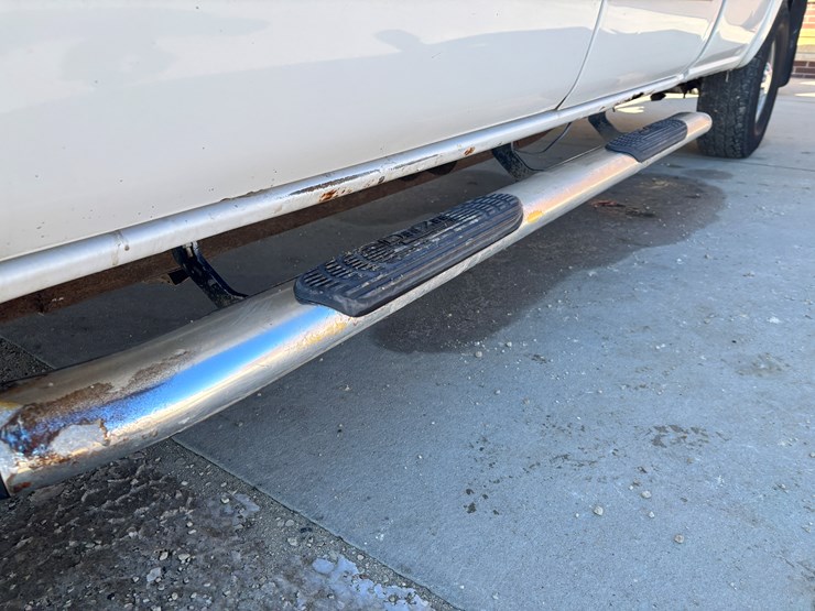 2005-chevrolet-2500-image-53