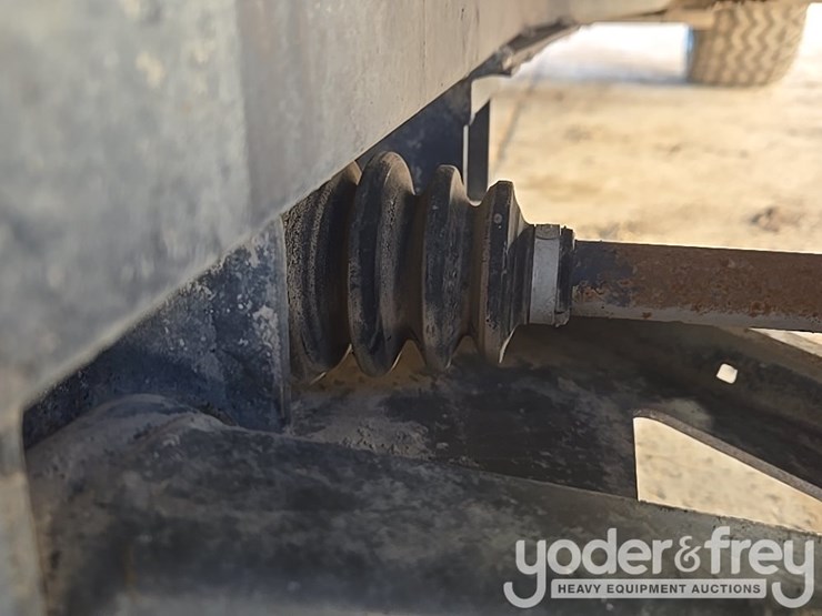 2012-kubota-rtv1140cpx-image-44