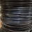 #5400-•-(2)-spools-of-2-awg-copper-wire-image-5