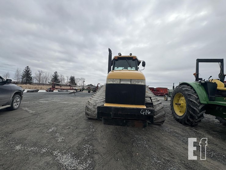 caterpillar-ch45-image-3