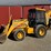 deere-410e-image-14