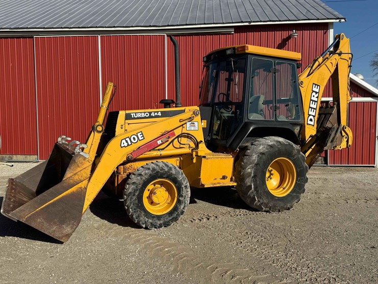 deere-410e-image-14