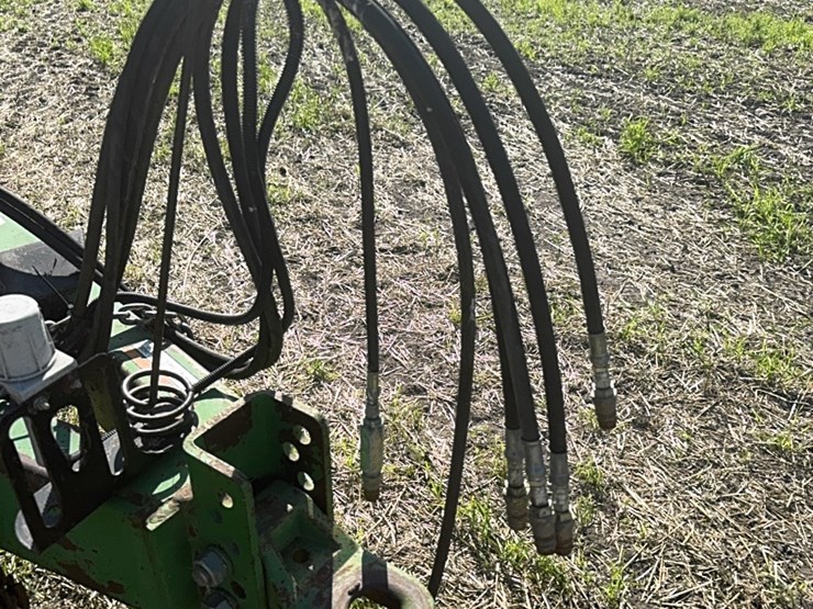 70’-summers-heavy-harrow,-hydraulic-down-pressure,-auto-fold-image-5