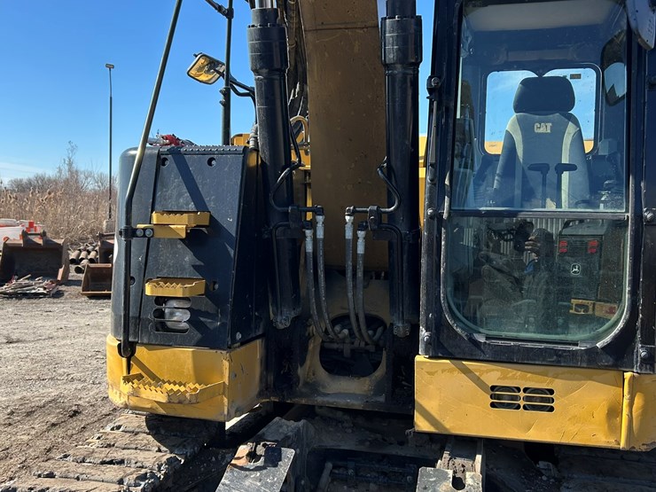 caterpillar-c4.4-image-28