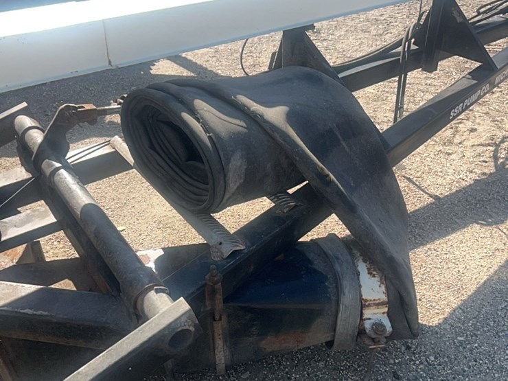 ssr-pump-co.-pto-water-pump-with-50’-hose,-nice-shape-image-30