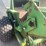 summers-model-700-reel-type-rock-picker,-hyd.-drive-reel,-flotation-tires,-hyd-adjustable-hitch,-￼nice-shape-image-48