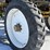 ag-chem-rogator-854-image-4