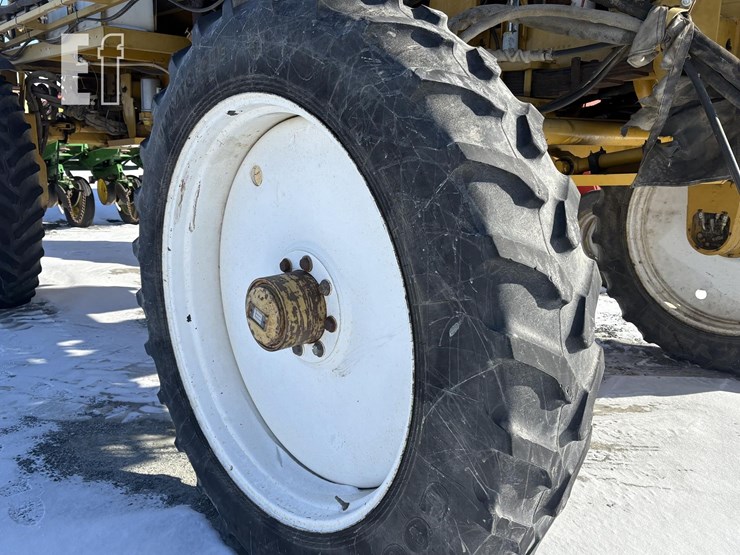 ag-chem-rogator-854-image-4