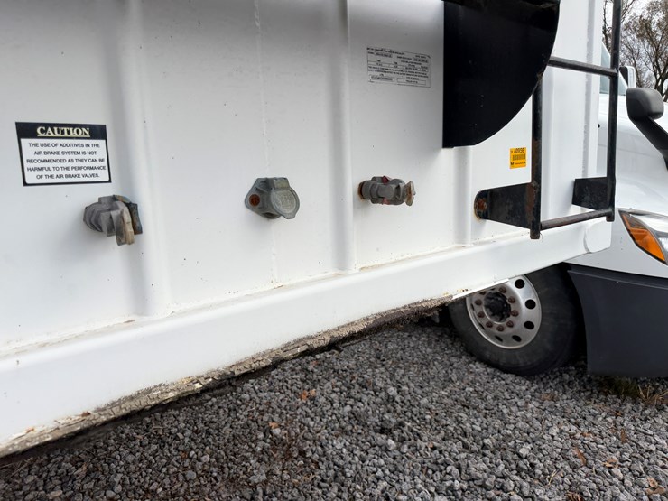 #40956-•-2013-cts-ght-40-40'-t/a-hopper-bottom-trailer-5tu124023ds000682-image-50