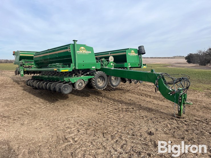 great-plains-3s-4000hd-image-3