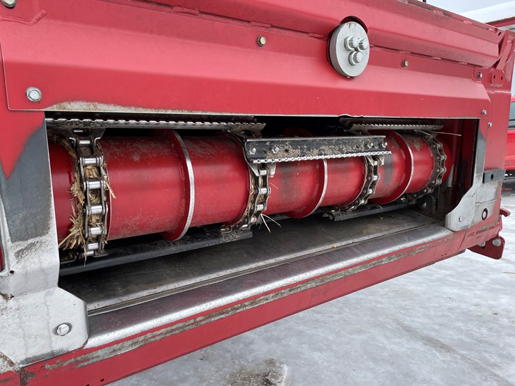 2017-case-ih-7240-image-44