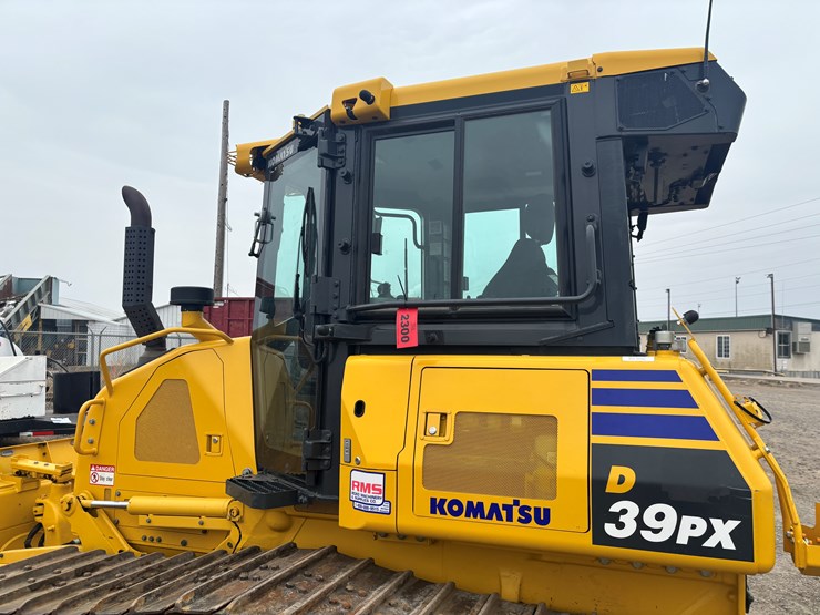 2021-komatsu-d39-image-10