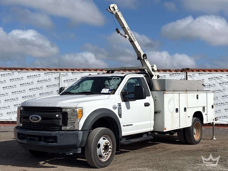 2017-liftmoore-5000w-image-2