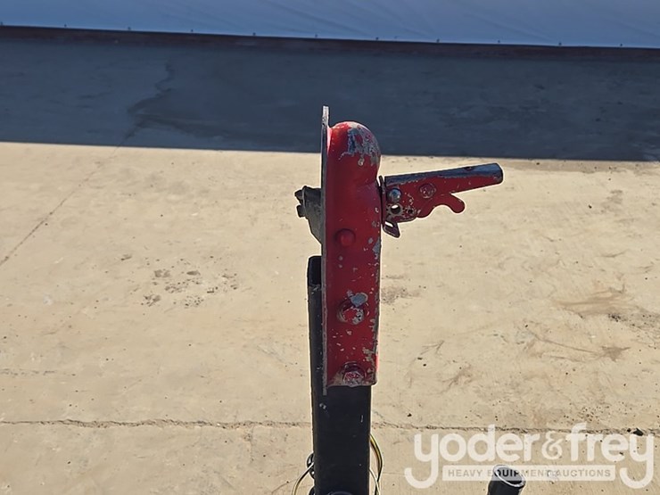 2021-magnum-mlt6sm-image-17