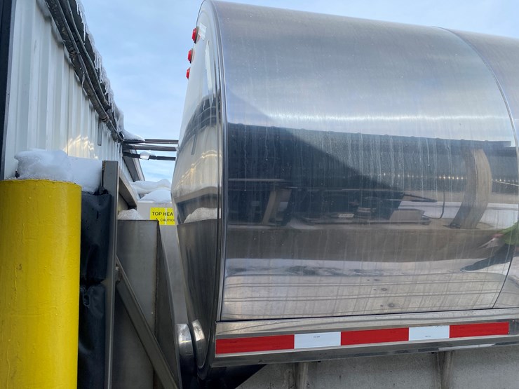 1998-walker-tanker-image-18