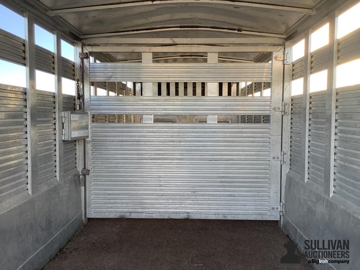 1998-chaparral-trailer-image-11