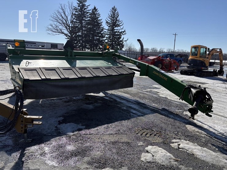 2002-john-deere-936-image-1